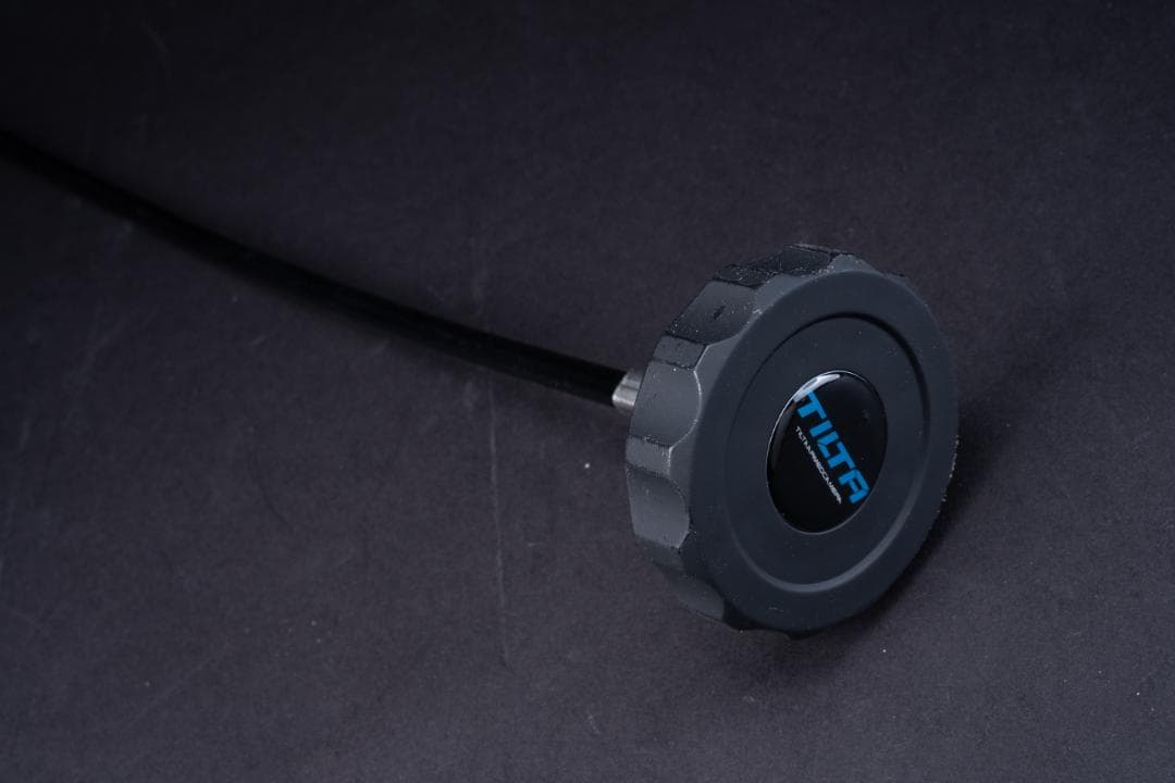 パ*ヤ様 TILTA　マットボックス　フォローフォーカス　ショルダーマウントセッ