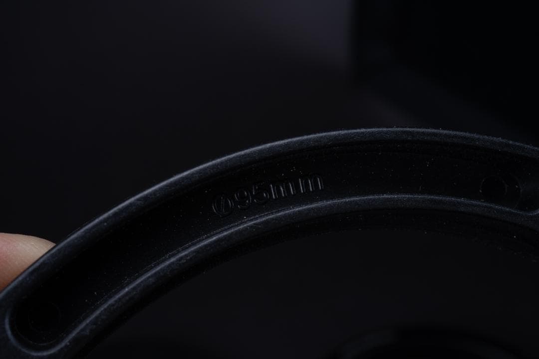 パ*ヤ様 TILTA　マットボックス　フォローフォーカス　ショルダーマウントセッ