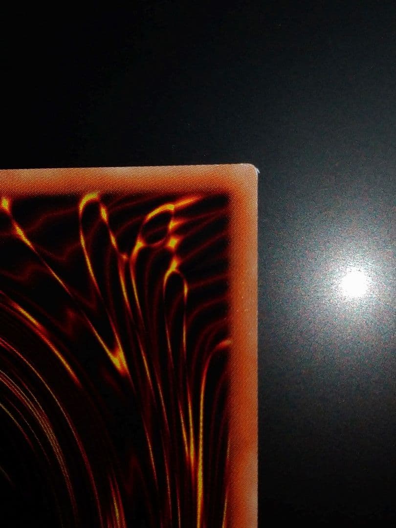 ブラックマジシャンガール　20th シク