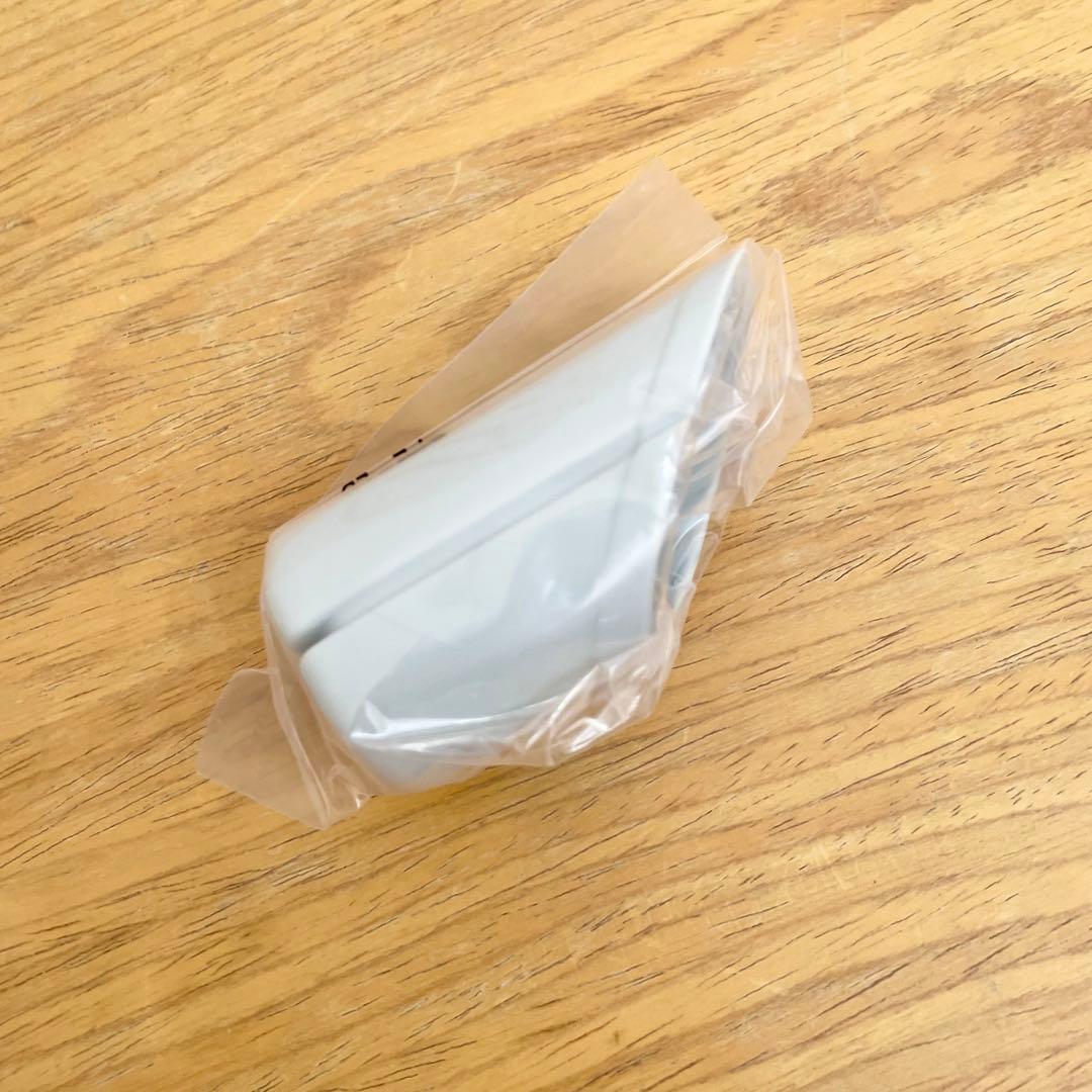 ◎ 美品 ReFa リファ ビューテック ストレートアイロン RE-AC02A