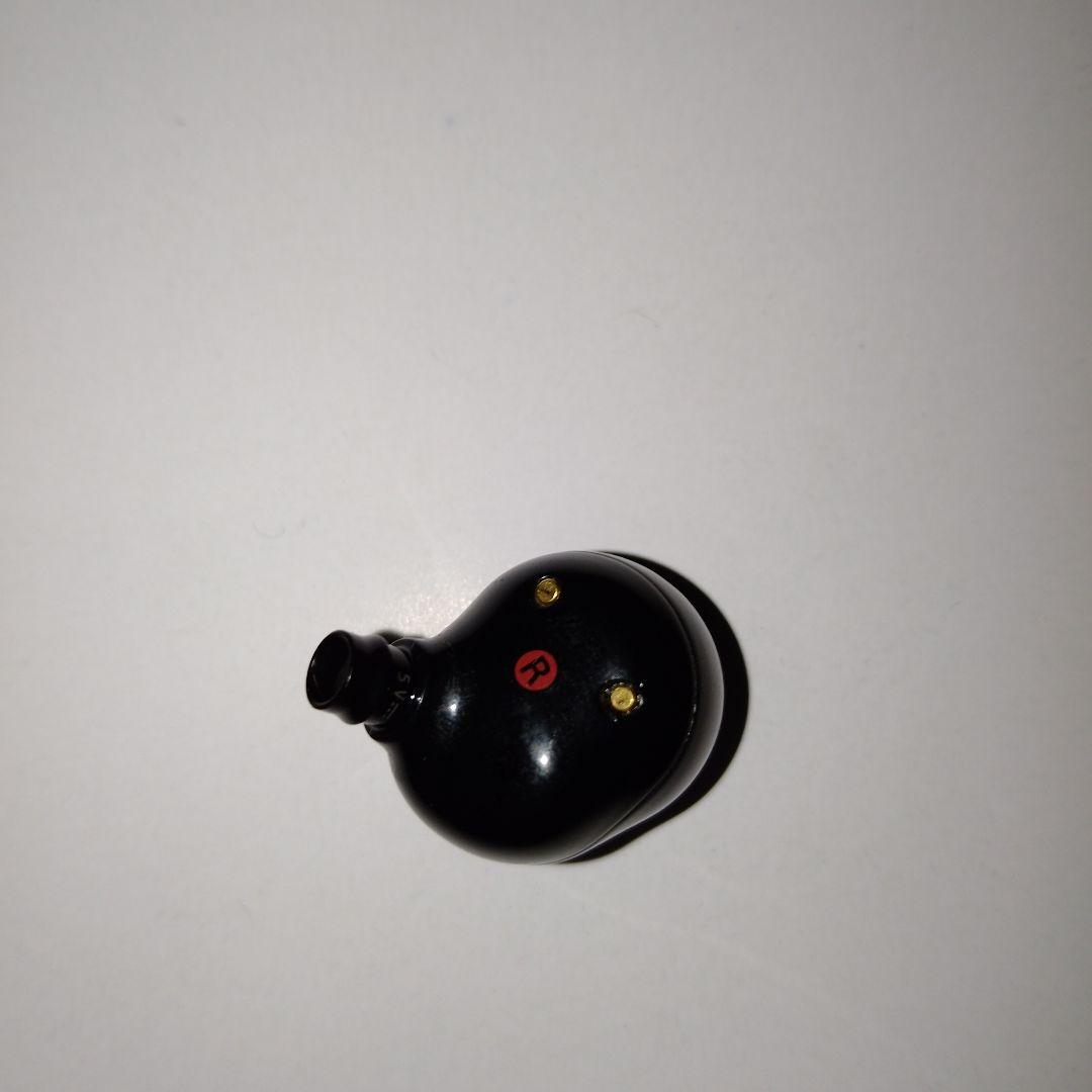 SONY WF-1000xm5 両耳　イヤフォンのみ