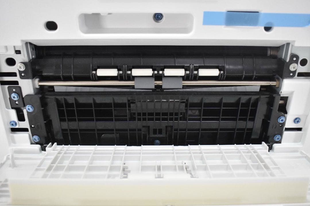 RICOH SG2200 ジェルジェットプリンター 付属品 リコー　GELJET