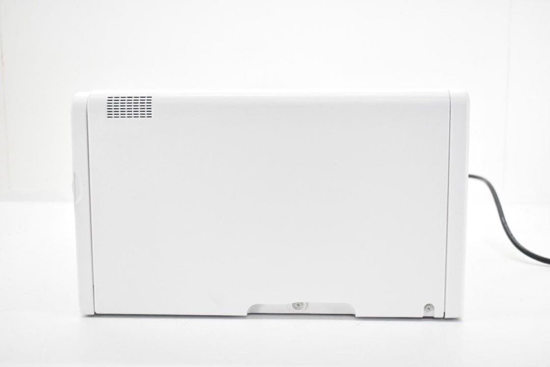 RICOH SG2200 ジェルジェットプリンター 付属品 リコー　GELJET