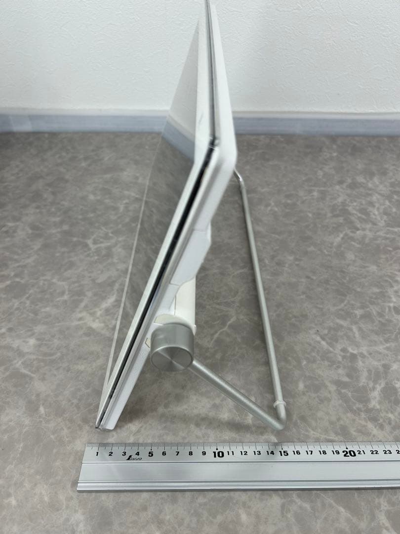 送料込み⭐︎Panasonic【ポータブルテレビチューナーセット 2020年製】