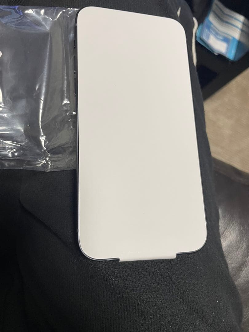 Apple iPhone 12本体 64GB