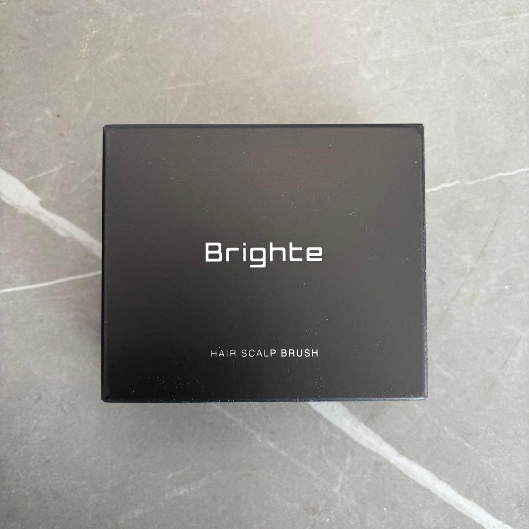 新品未使用！Brighte ELEKILIFT 美顔器