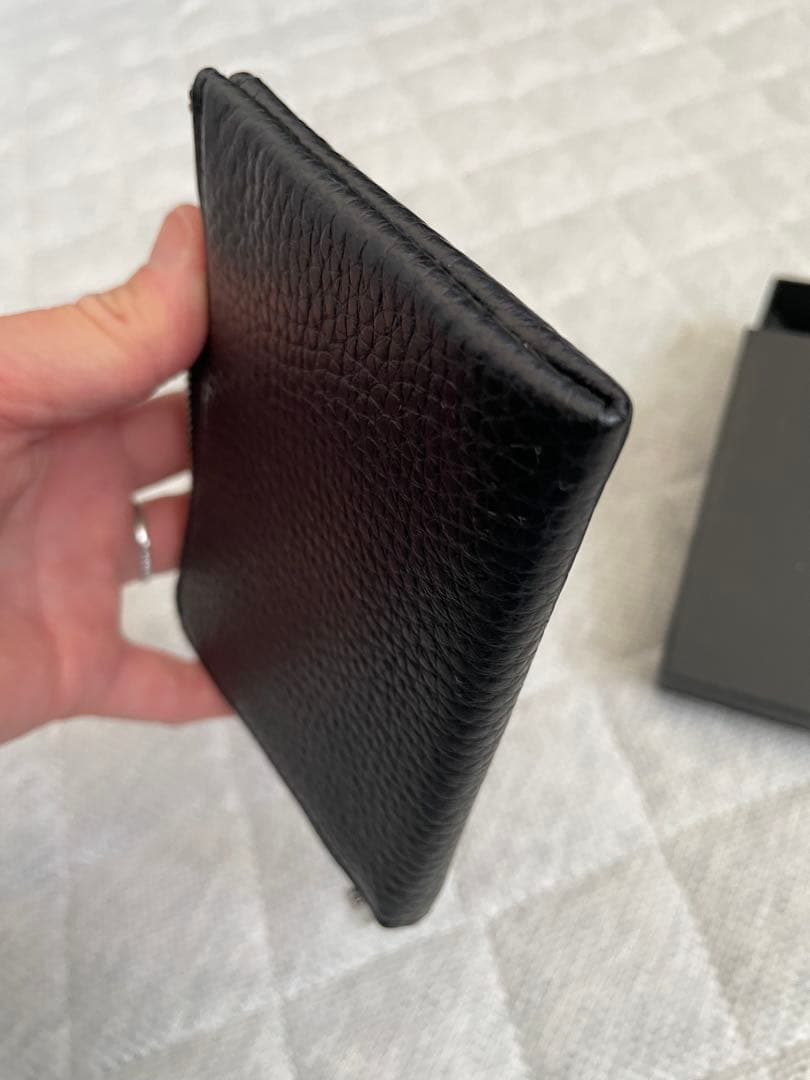 オロビアンコ 財布 小銭入れ ケース