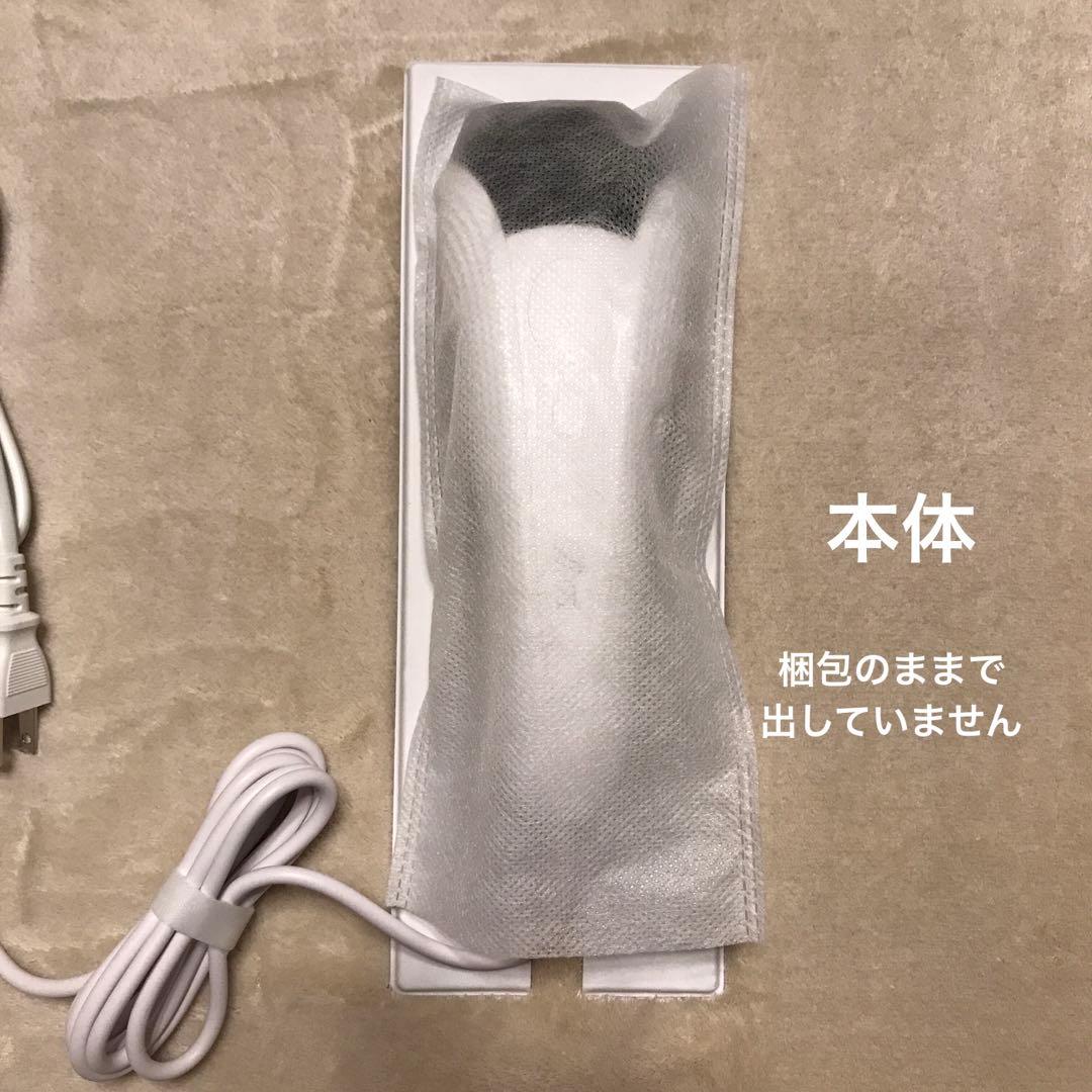 リファエピ　ReFa 脱毛器 新品未使用　RE-BA