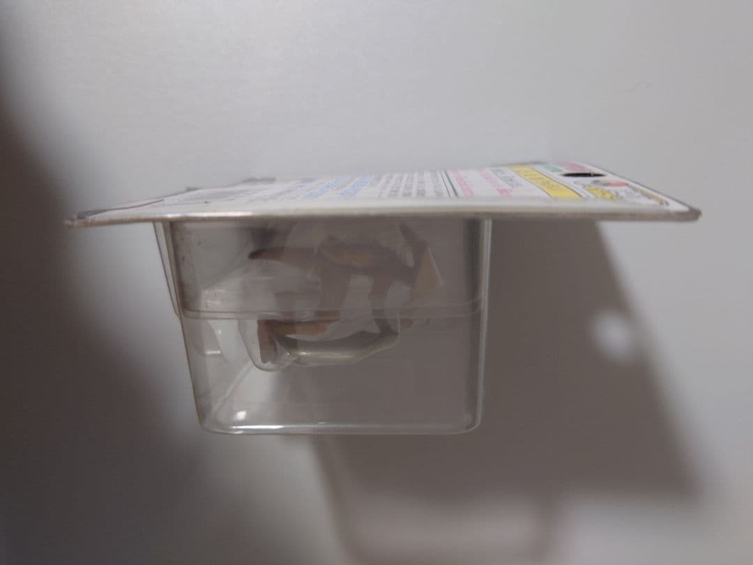 モンコレ 　カブトプス