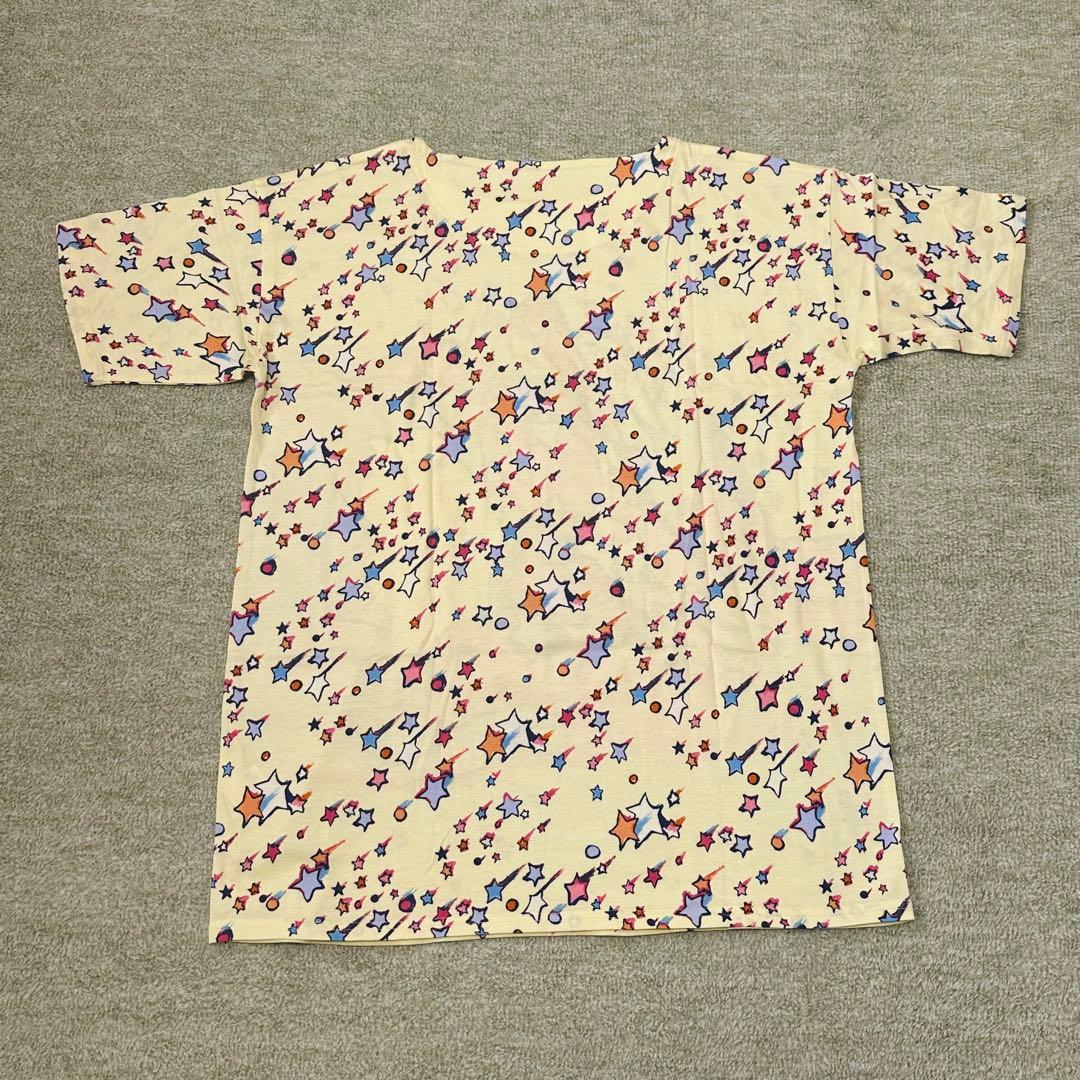 ワコール　ツモリチサト 半袖　パジャマ　L 新品、未使用