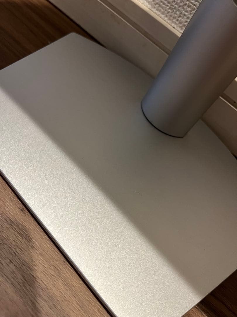 DELL モニター S2422HZ 23.8インチ