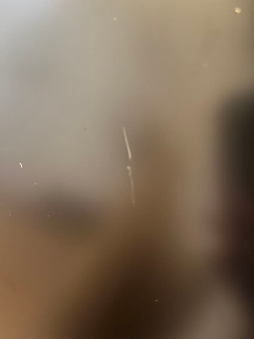 DELL モニター S2422HZ 23.8インチ