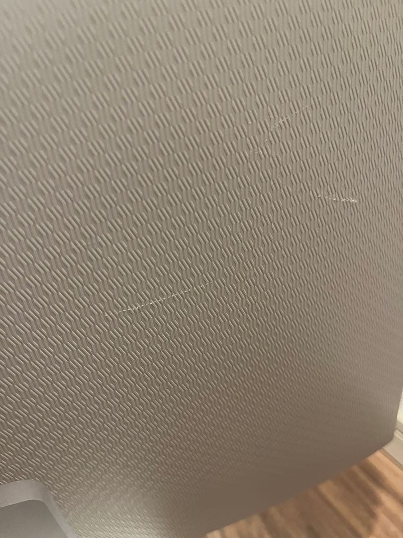 DELL モニター S2422HZ 23.8インチ