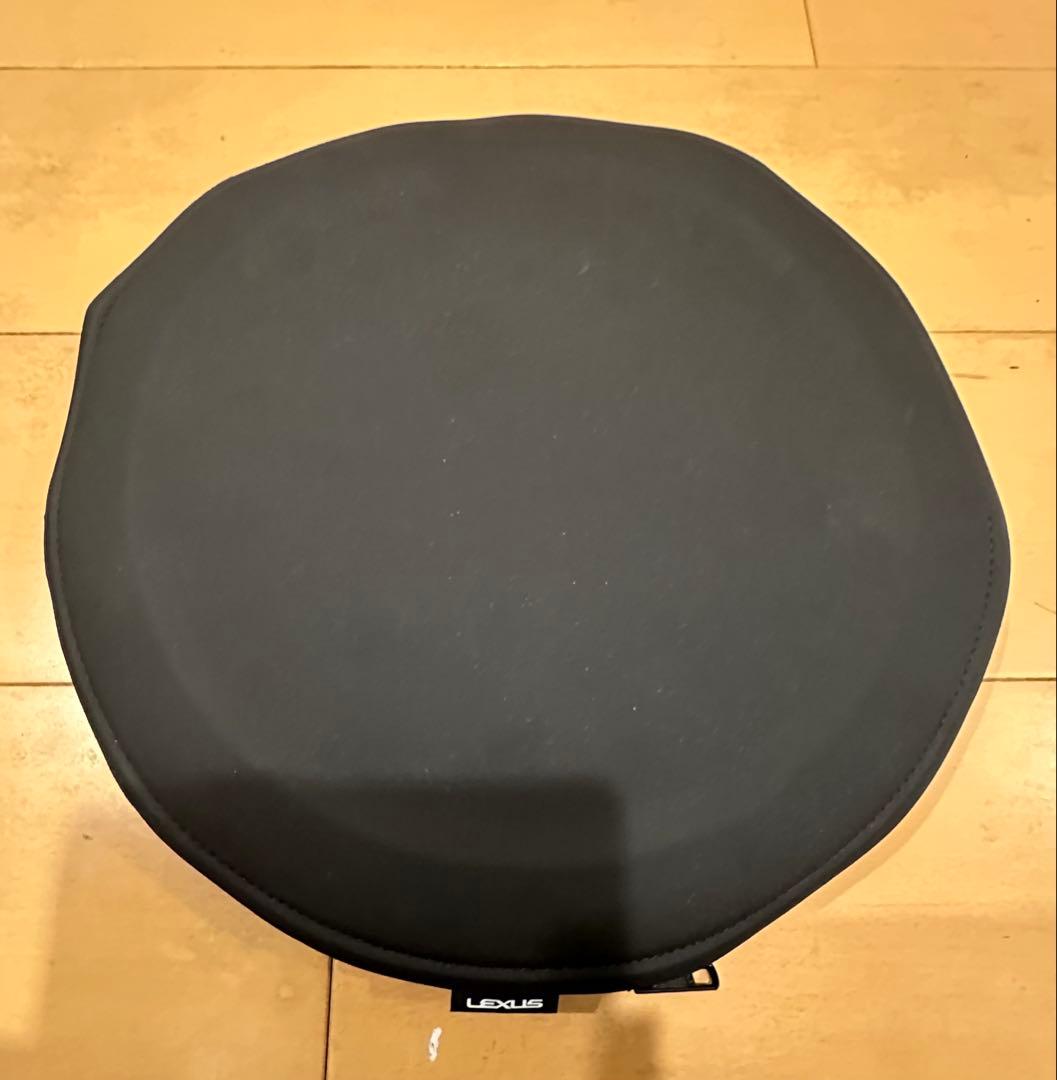 ＜レクサスＮＸ純正品＞純正　サンシェード