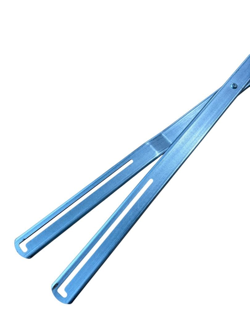 Panasonic N-UF12 衣類乾燥機用スタンド