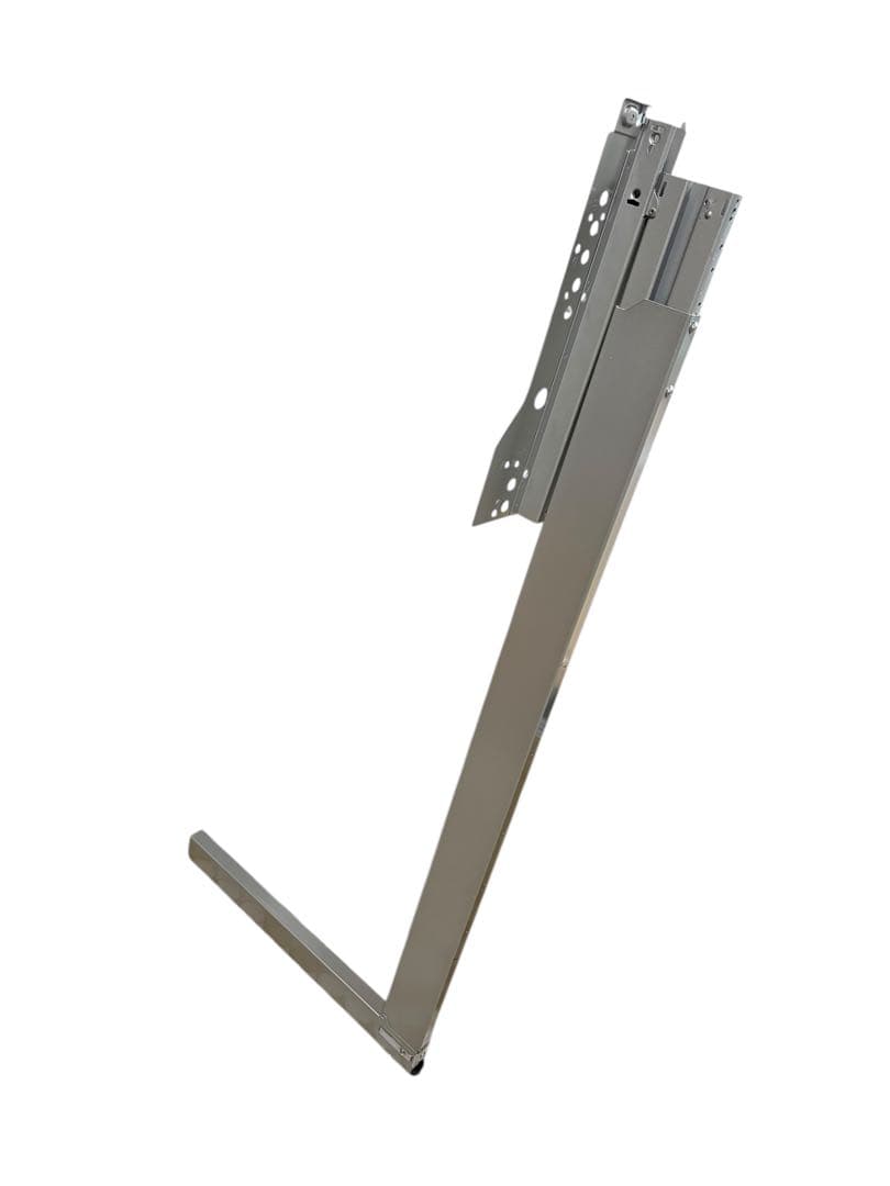 Panasonic N-UF12 衣類乾燥機用スタンド