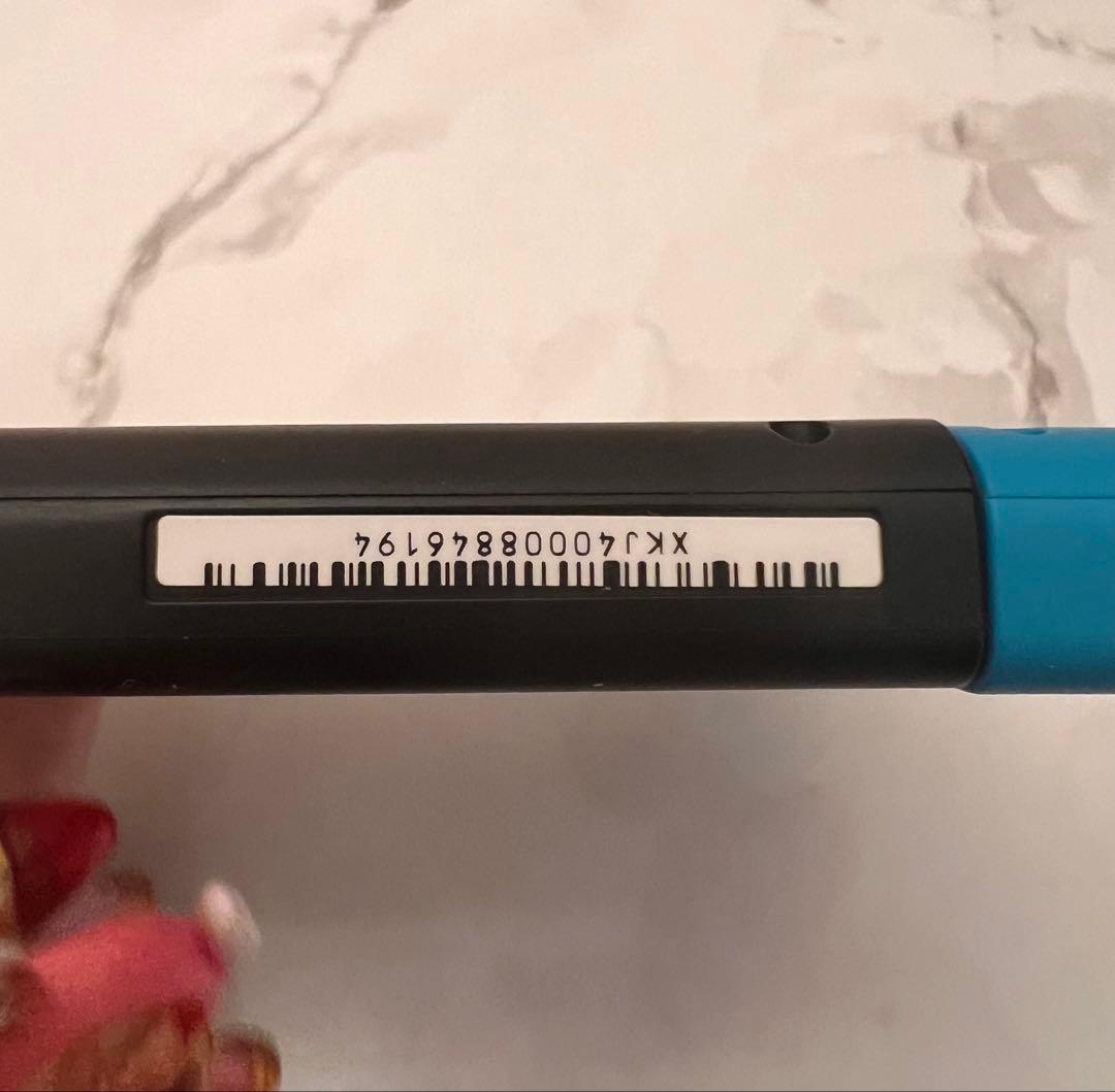 か*す様 Switch 本体