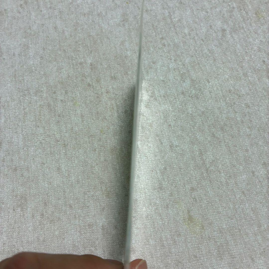 イ*ー様 ピカチュウδデルタ種Meiji プロモ 112/PCG-P 未開封