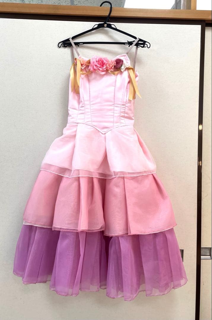 花のワルツ　大人13着セット