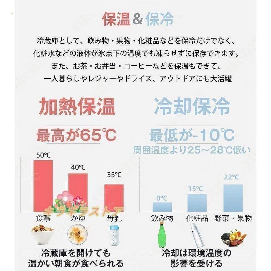 トモミさん専用