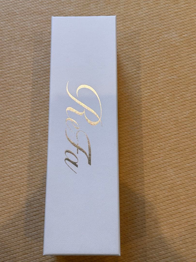 リファハイドラクリア ReFa HYDRACLEAR