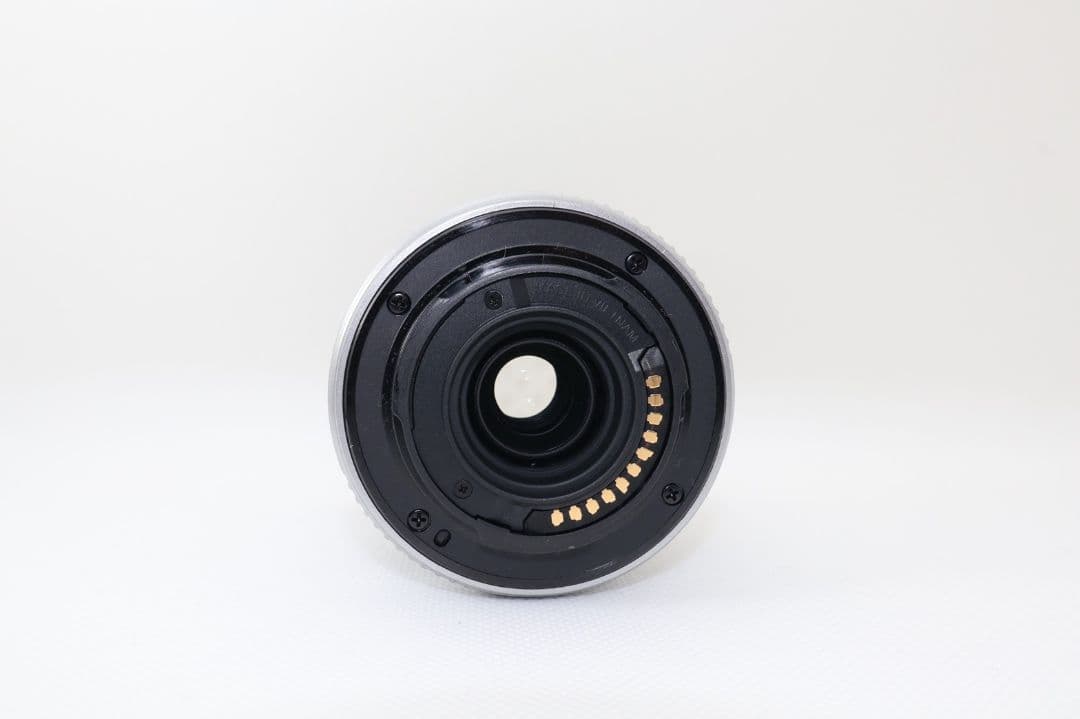 7月22日限定【超美品】OLYMPUS M.ZUIKO 40-150mm