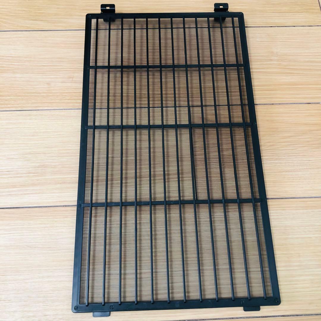 【極美品】シャープ FP-S120-T 空気清浄機