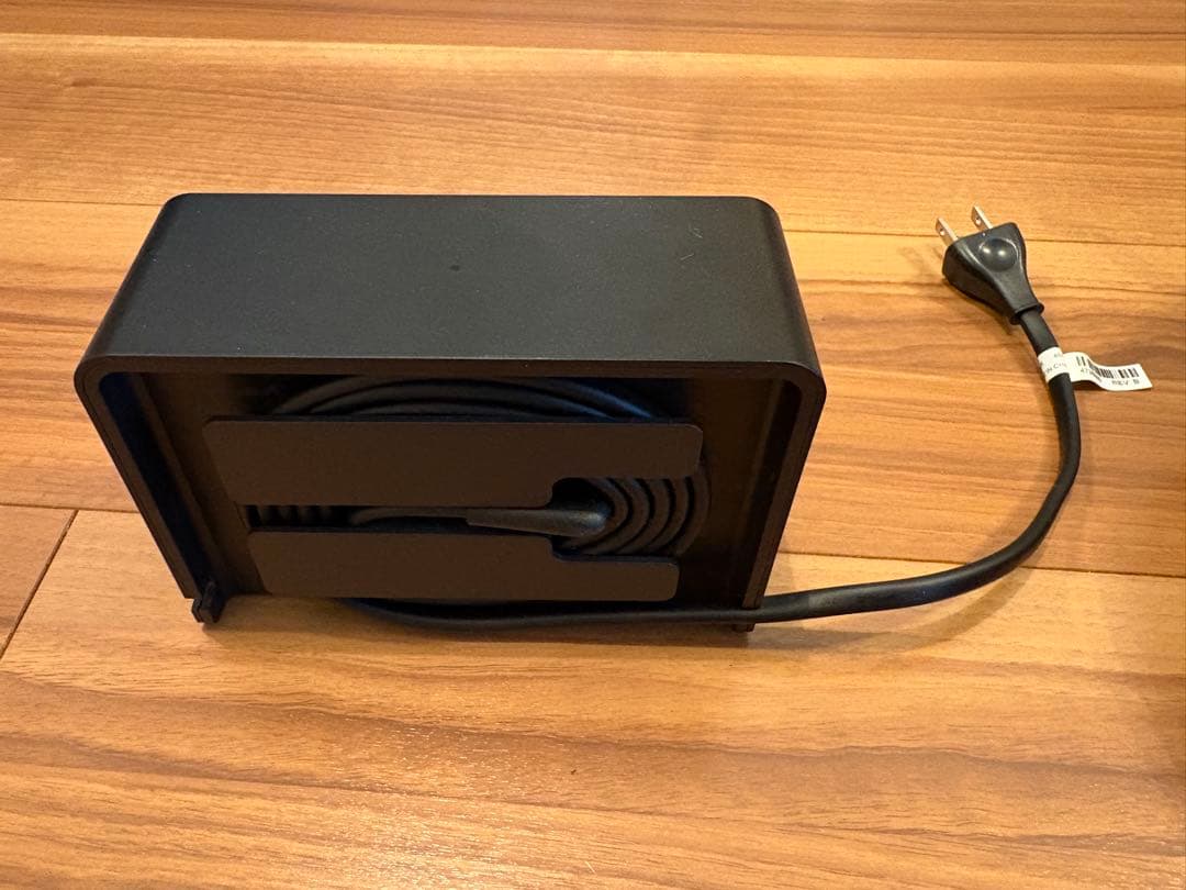 iRobot ロボット掃除機Roomba ルンバ j7 新品フィルター&ブラシ付