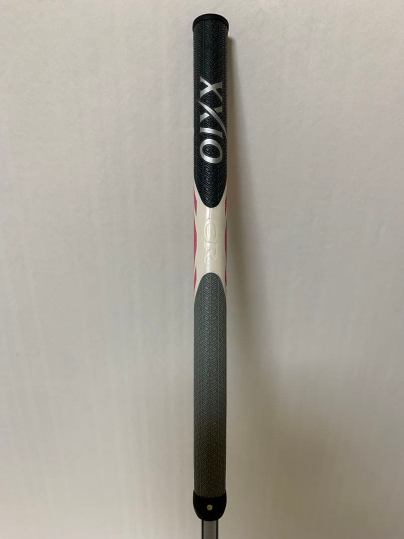 ゼクシオ　CR ウェッジチッパーレディース