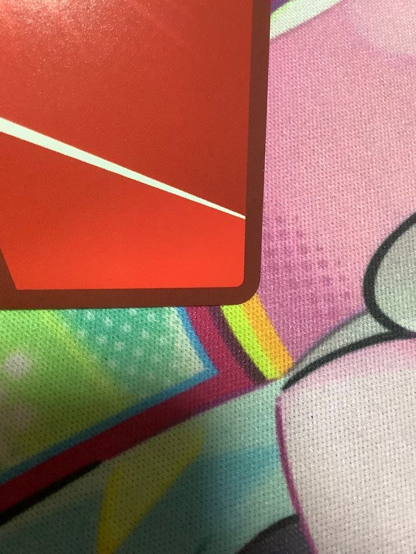 C.C. SR パラレル★★ 星2 パラレル　ユニオンアリーナ　コードギアス