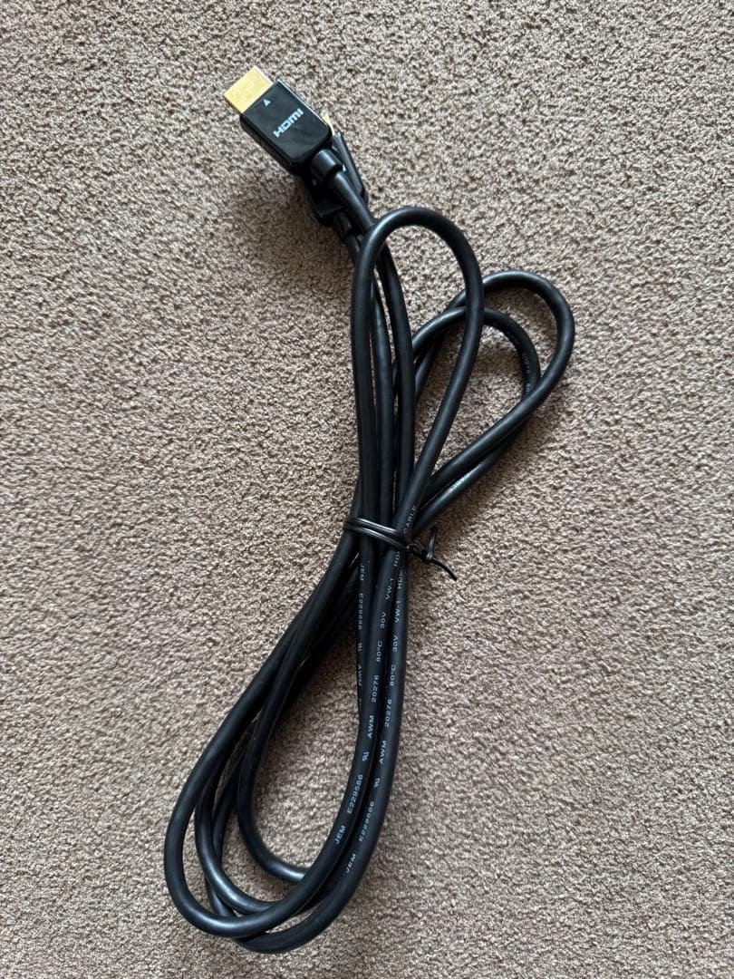 ASUS ゲーミングモニター VZ279HEG1R-J 27インチ