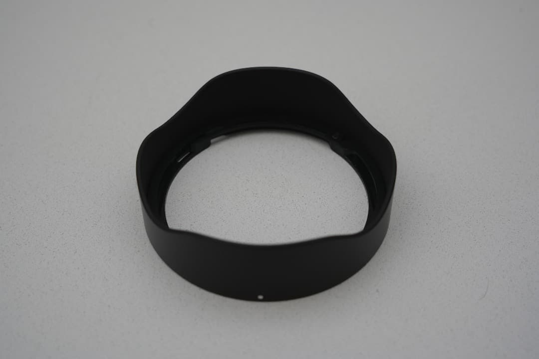 銘匠光学 TTArtisan AF 40mm f/2 ソニーEマウント