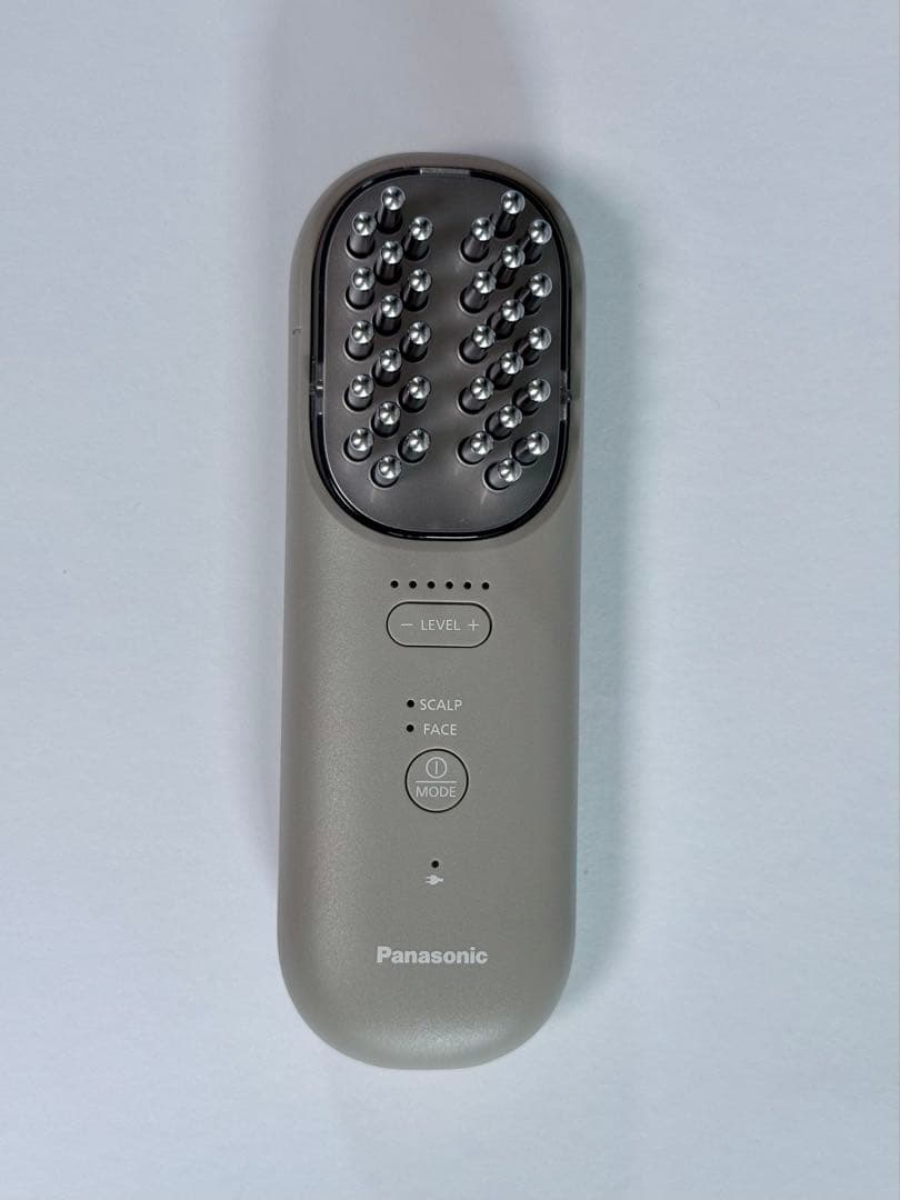 Panasonicバイタリフト ブラシ EH-SP60-H