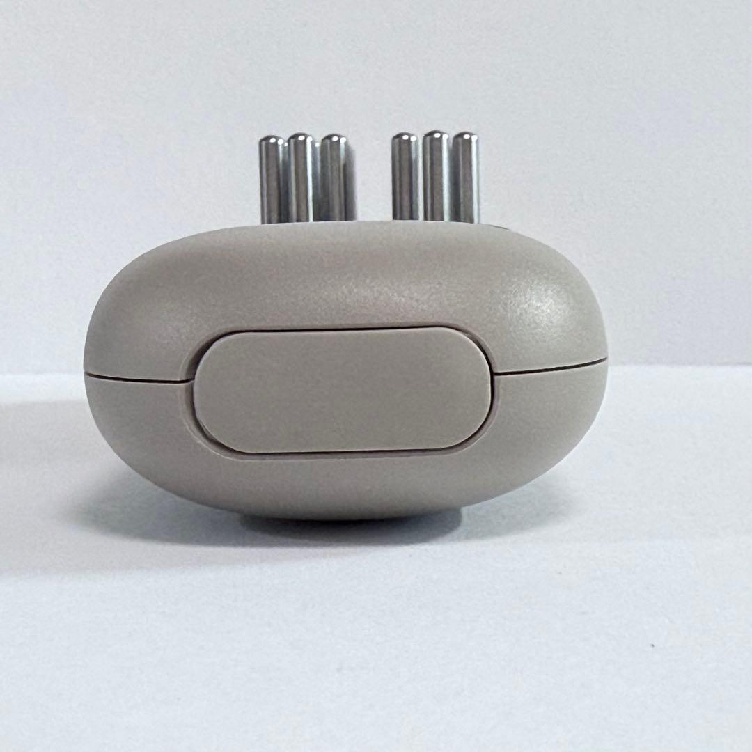 Panasonicバイタリフト ブラシ EH-SP60-H