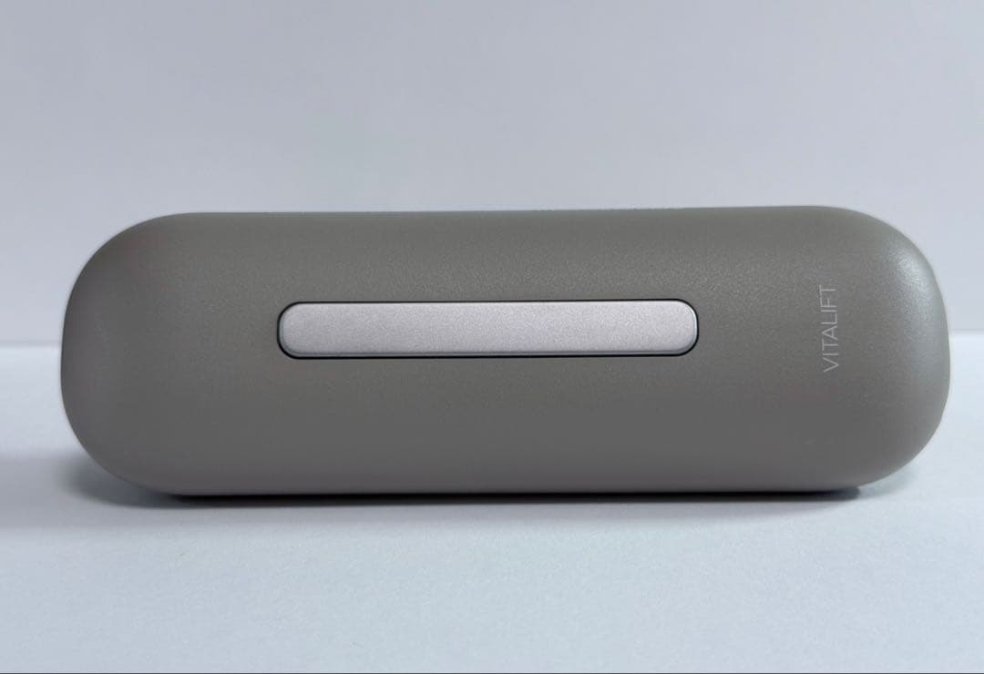 Panasonicバイタリフト ブラシ EH-SP60-H