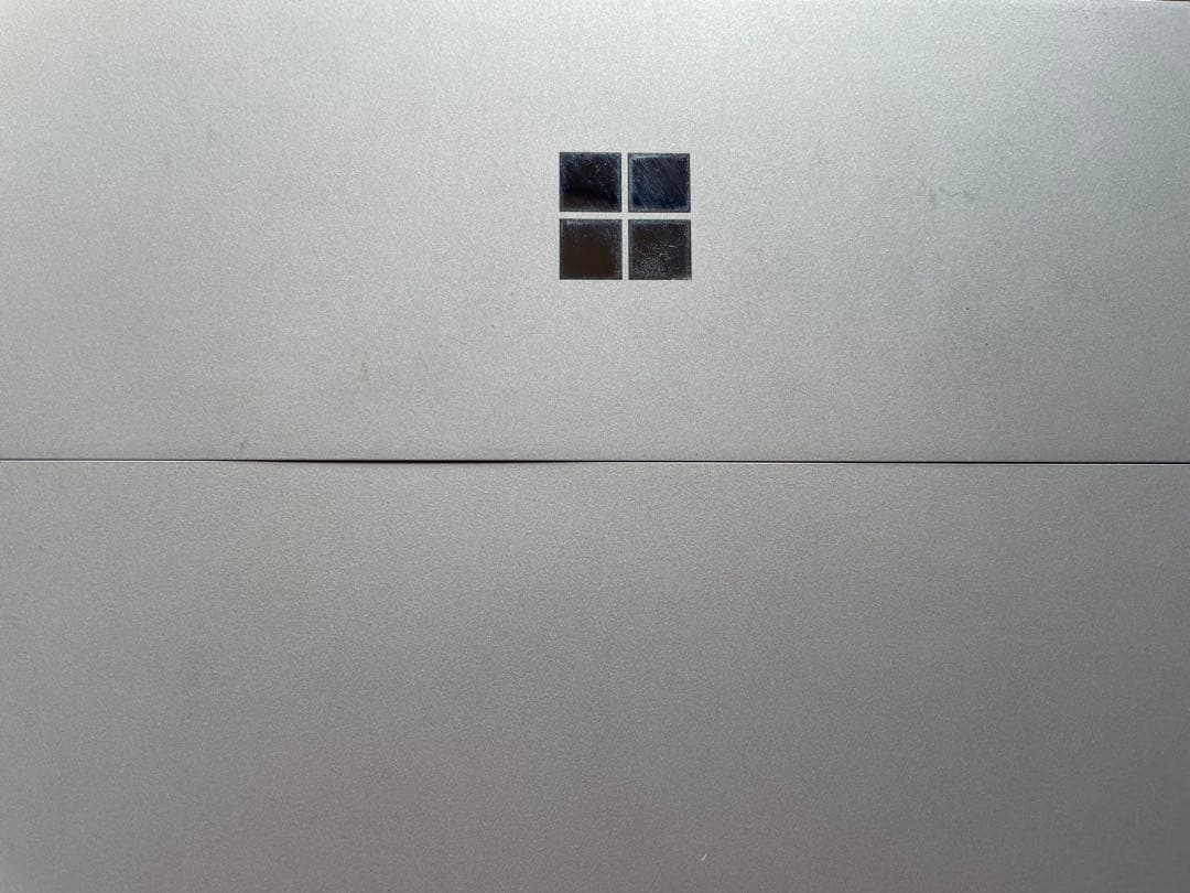 Surface Pro 7, 8GB, 256GB, 12.3インチ