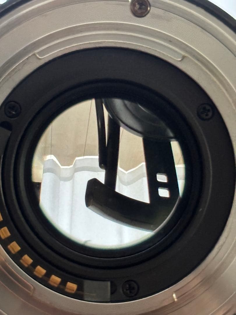 Viltrox AF XF 56mm 1.4 Xマウント