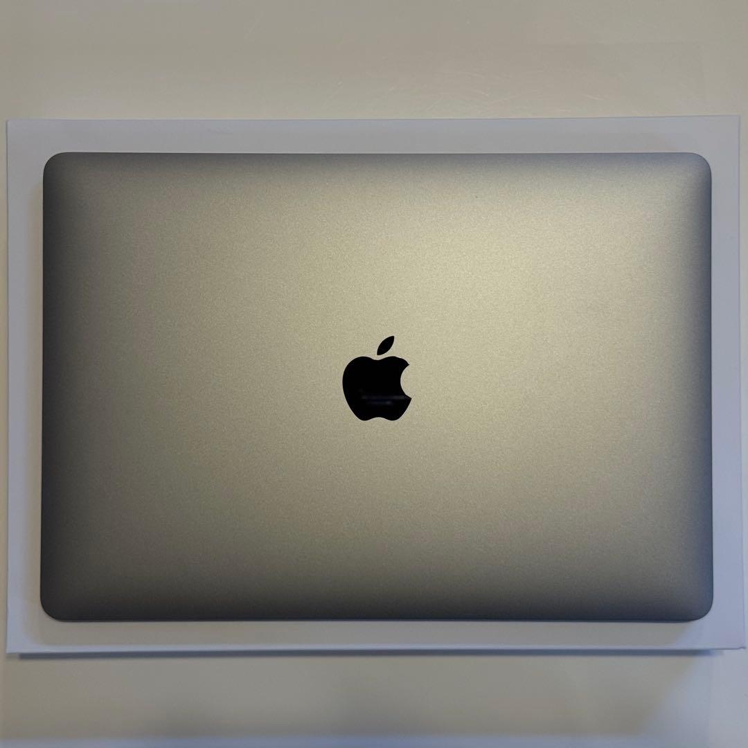 美品 100%,MacBookPro,M2,8GB,512G,13インチ