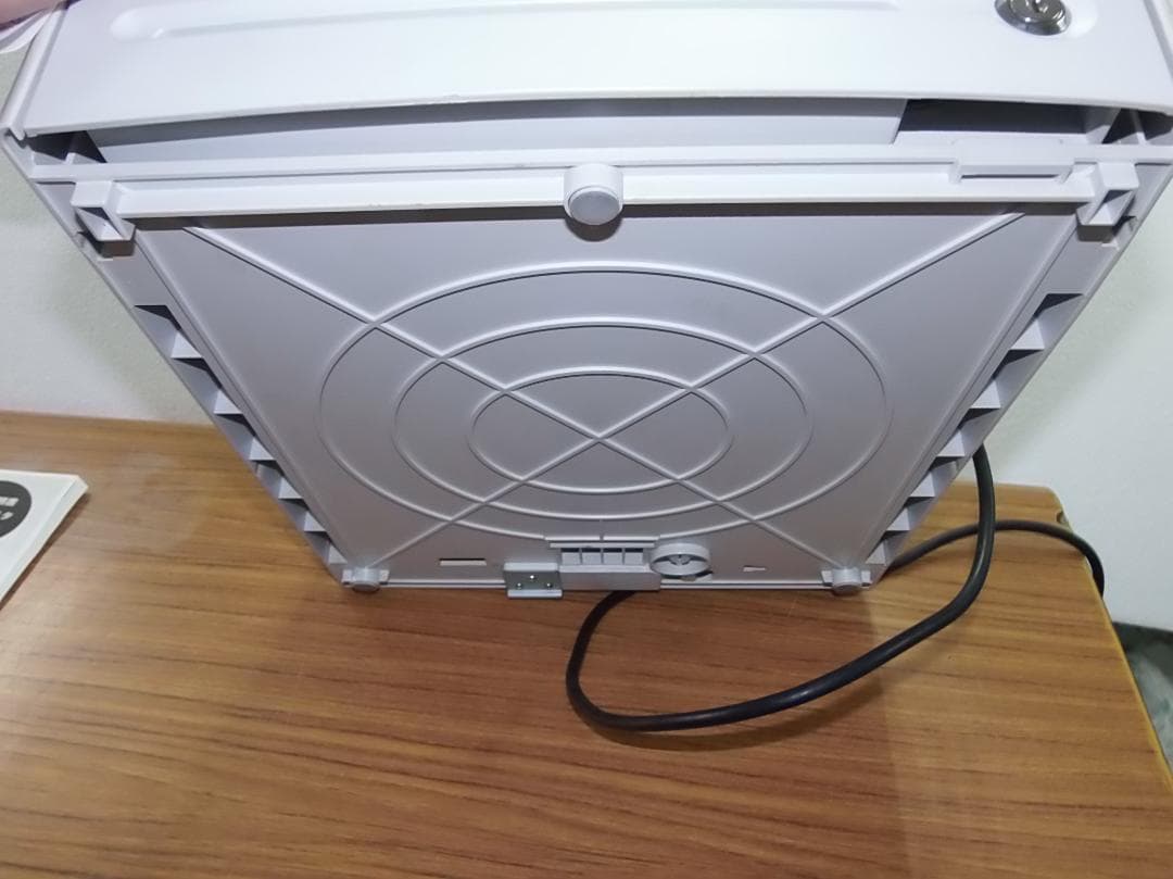 設定無料 SHARP XE-A20 本体Ａ４サイズ レジスター 250621