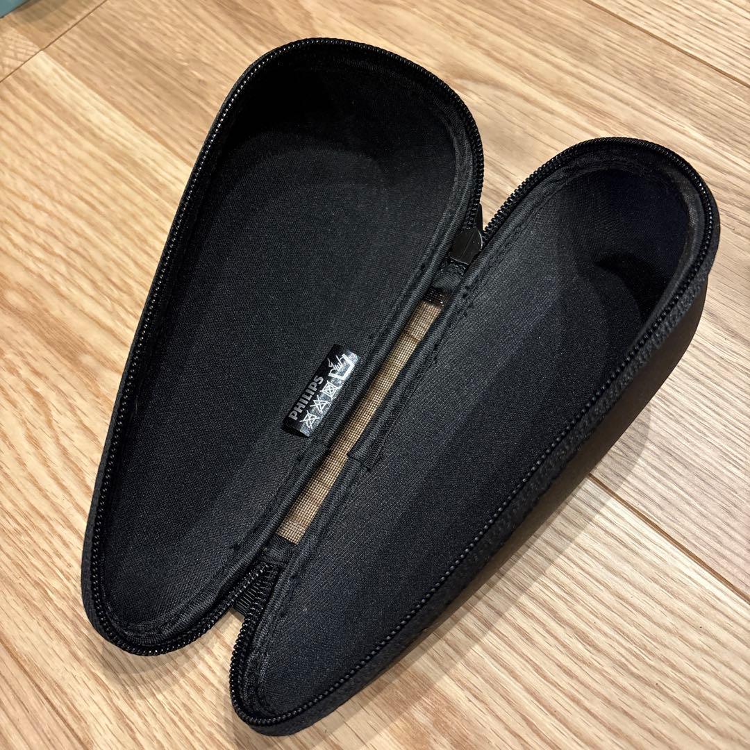 PHILIPS SHAVER 9000 メンズ電気シェーバー