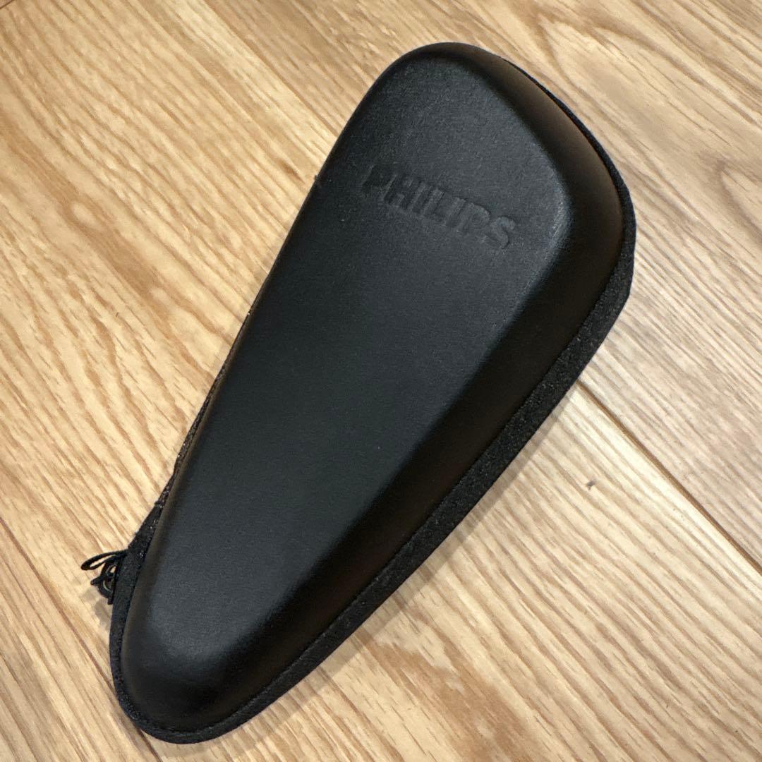 PHILIPS SHAVER 9000 メンズ電気シェーバー