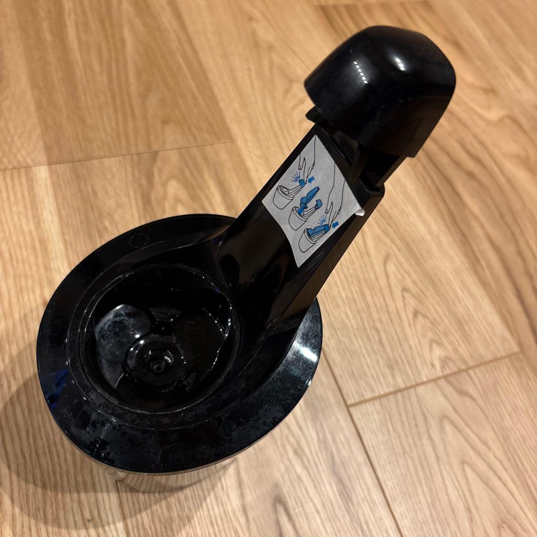 PHILIPS SHAVER 9000 メンズ電気シェーバー