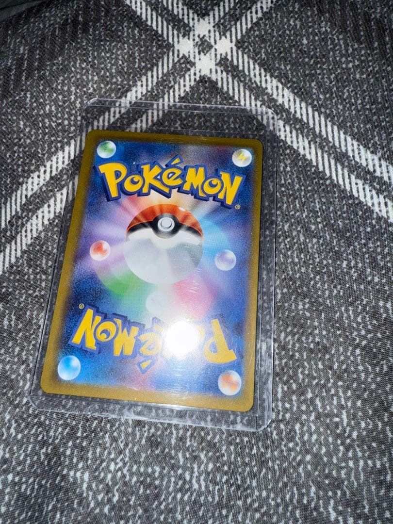 即日配送　イーブイ AR仕様 MC 755/742 スタートデッキ100