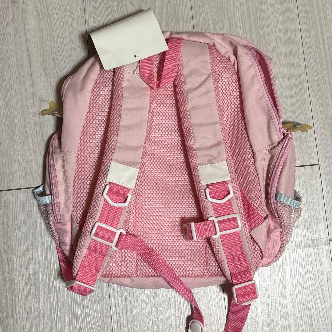 シュガーバニーズ リュック