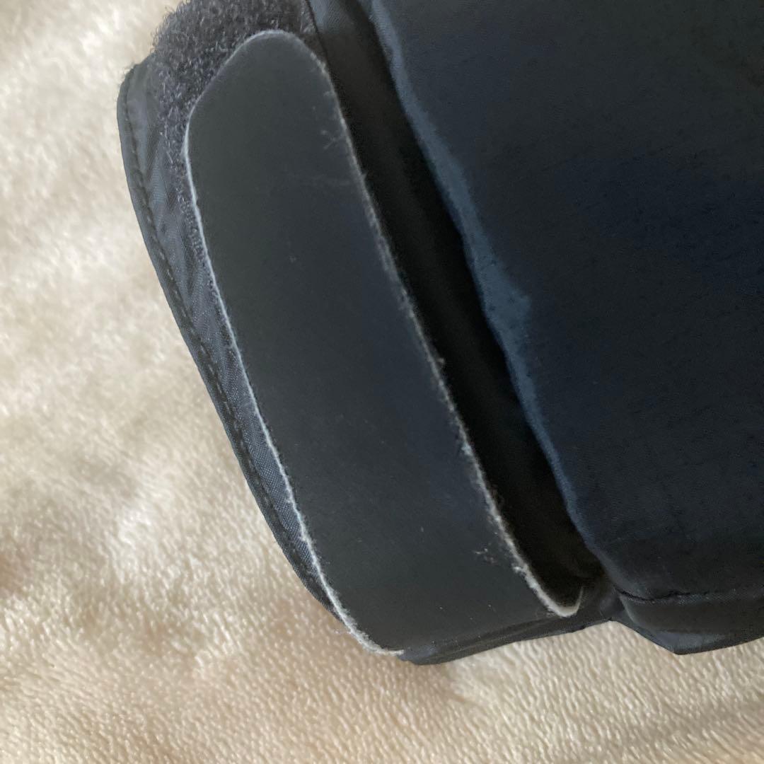 ダウンNANGA AURORA URBAN RESARCH DOORS 日本製