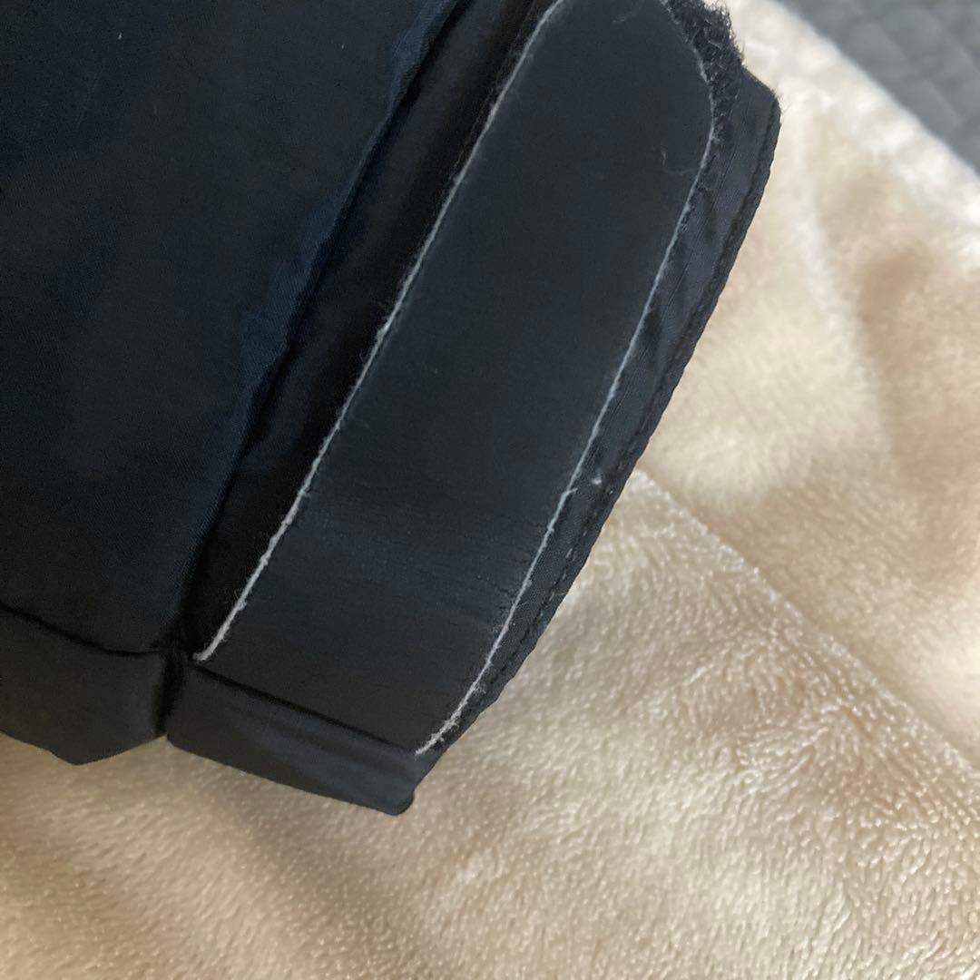 ダウンNANGA AURORA URBAN RESARCH DOORS 日本製