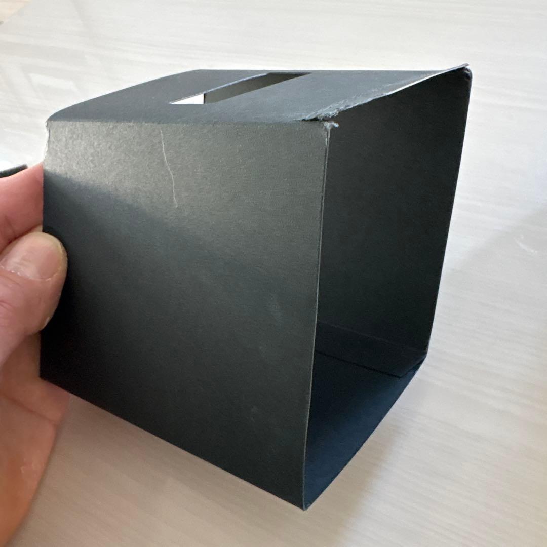 美品★GM-B2100 SD-1AJF