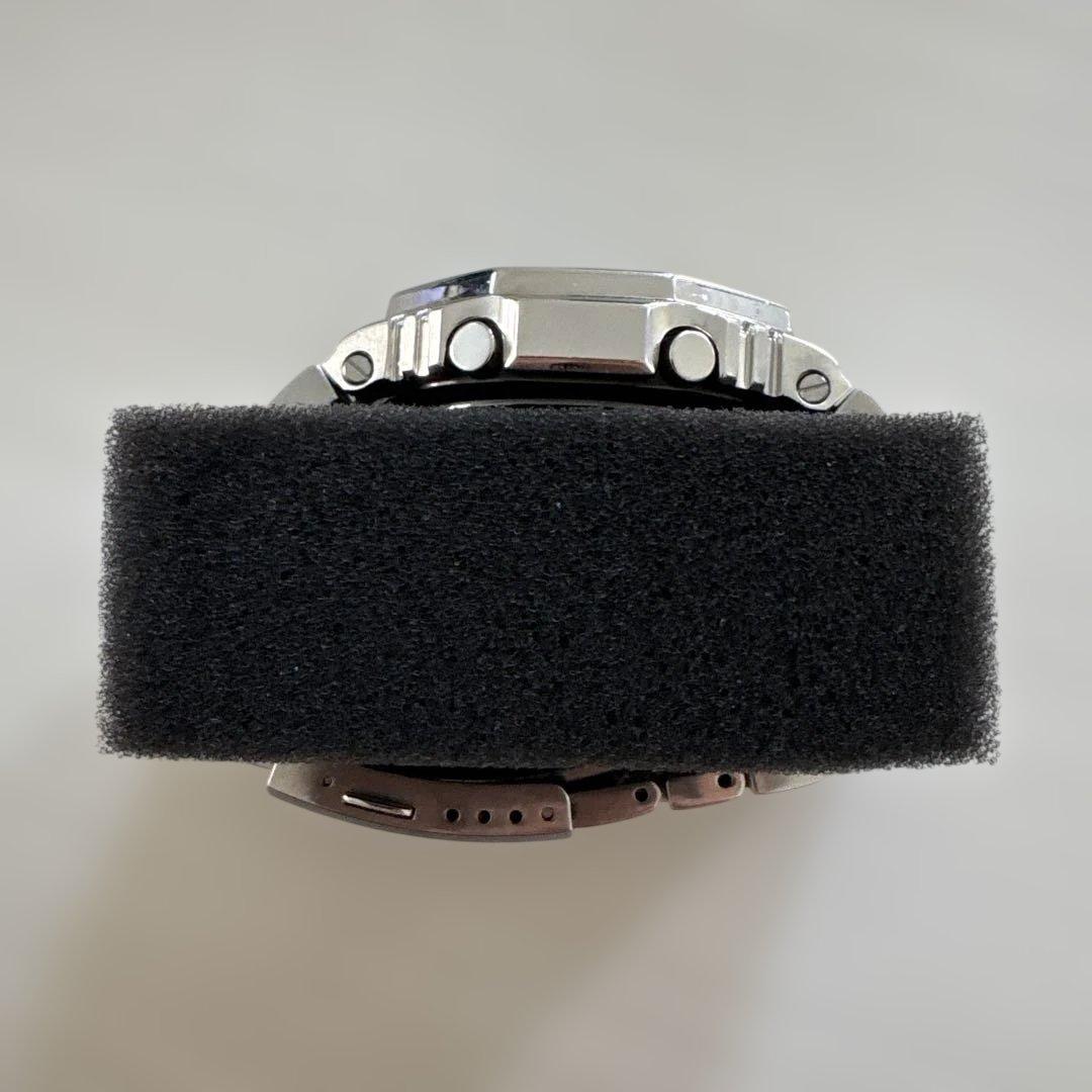 美品★GM-B2100 SD-1AJF