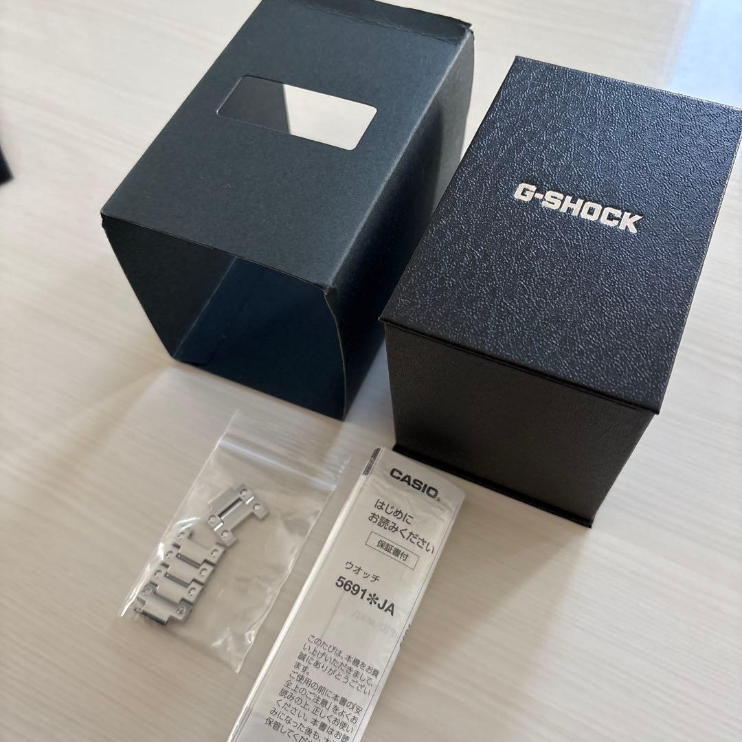 美品★GM-B2100 SD-1AJF