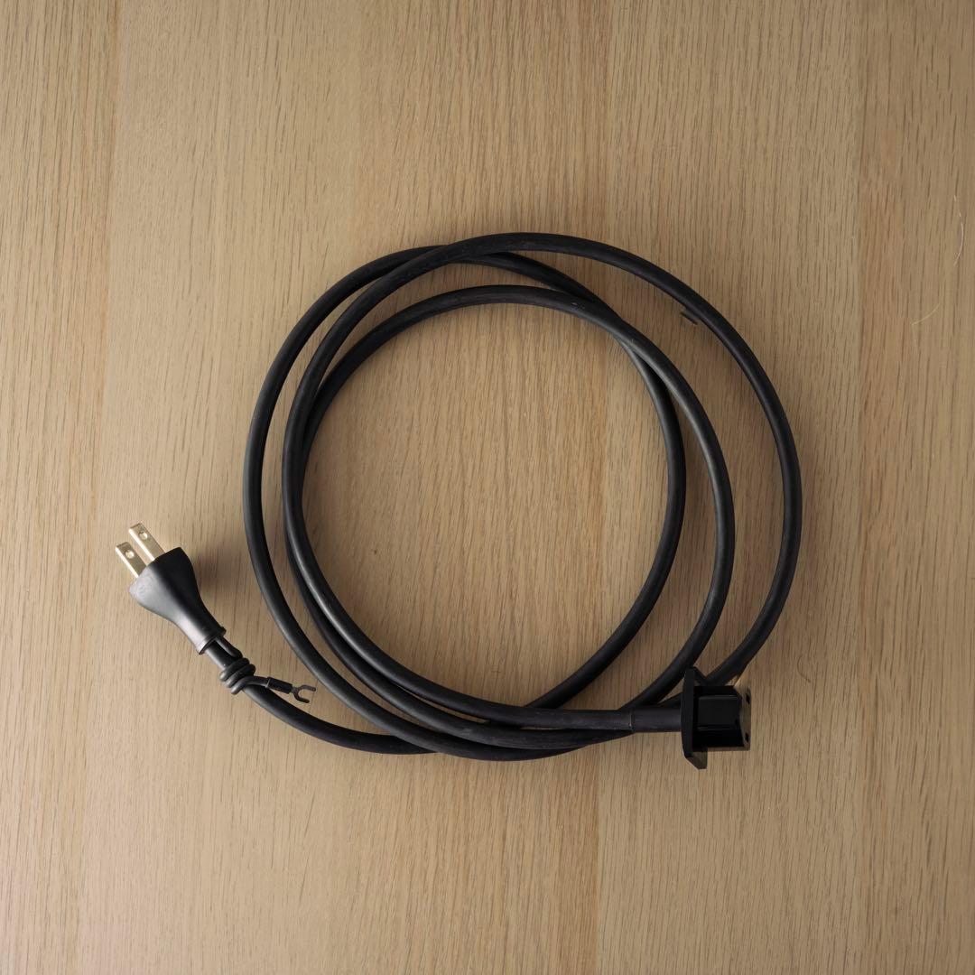 Macデスクトップ Apple MacPro Late 2013 Xeon E5